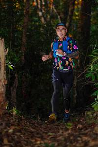 BIB: 
                            <button type="button" onclick="openModal(19320179)" class="btn btn-primary btn-sm float-right btn-popup" data-toggle="modal" data-target=".modal-high-quality">
                        <i class="fas fa-shopping-cart"></i> Add to Cart
                    </button>
                                            <button type="button" onclick="isThisMe(19320179, true)" class="btn btn-success btn-sm float-right btn-popup btn-isme hidden" data-toggle="tooltip" data-placement="bottom" title="นี่คือรูปของคุณใช่ไหม คลิกที่นี่เพื่อเอาเข้าอัลบั้ม">
                        <i class="fas fa-plus"></i> Add to album
                    </button>
                    <button type="button" onclick="isThisMe(19320179, false)" class="btn btn-warning btn-sm float-right btn-popup btn-isnotme hidden">
                        <i class="fas fa-ban"></i> Remove from album
                    </button>